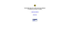 Desktop Screenshot of emag2.ru